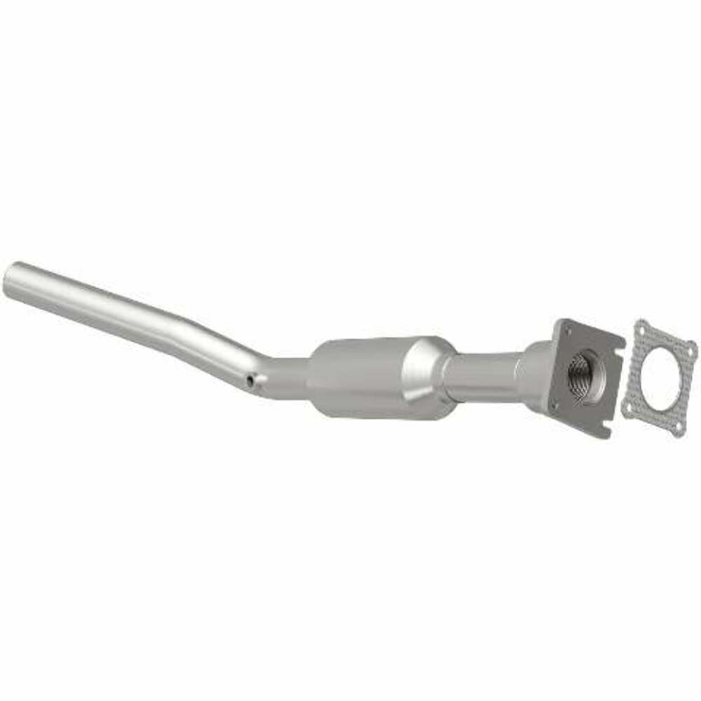 1998 2000 Dodge Stratus 2.0L Direct-Fit Catalytic Converter 4481015 Magnaflow
