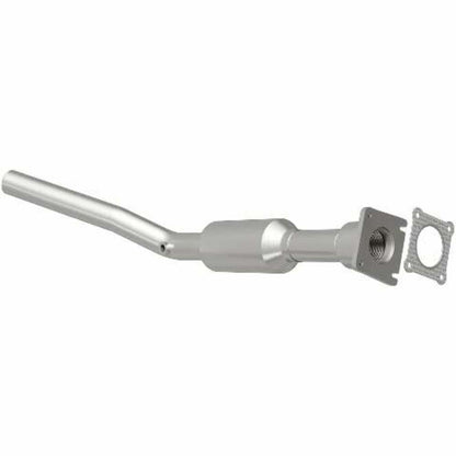 1998 2000 Dodge Stratus 2.0L Direct-Fit Catalytic Converter 4481015 Magnaflow