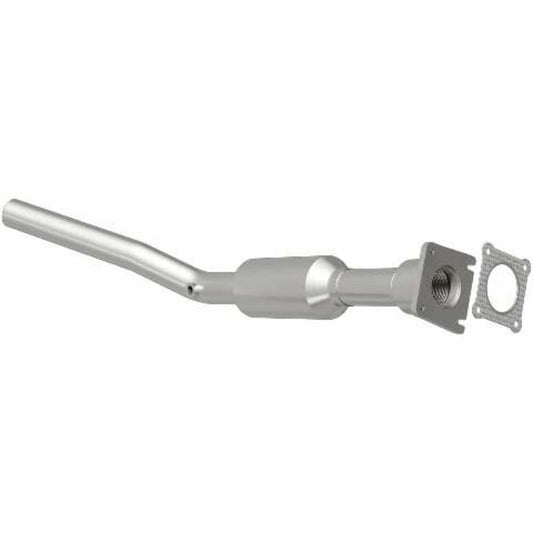 1998 2000 Dodge Stratus 2.0L Direct-Fit Catalytic Converter 4481015 Magnaflow