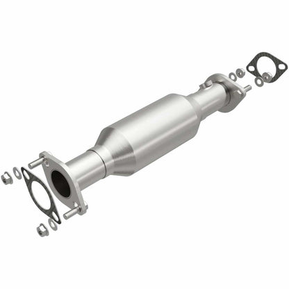 03-06 Mitsubishi Outlander 2.4L Direct-Fit Catalytic Converter 4481022 Magnaflow