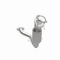 2001 2004 Ford Escape 2.0L Direct-Fit Catalytic Converter 4481023 Magnaflow