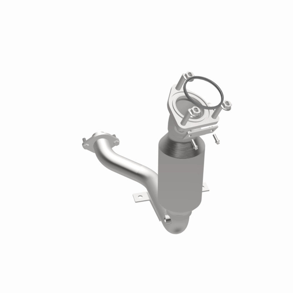 2001 2004 Ford Escape 2.0L Direct-Fit Catalytic Converter 4481023 Magnaflow