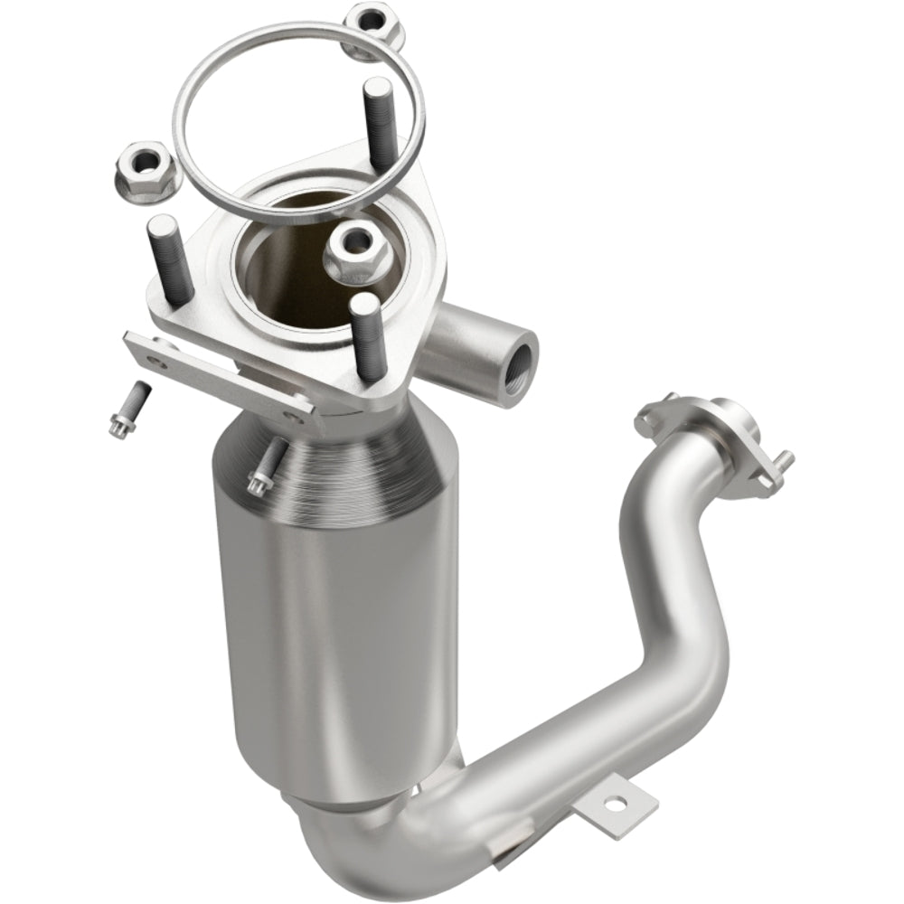 2001 2004 Ford Escape 2.0L Direct-Fit Catalytic Converter 4481023 Magnaflow