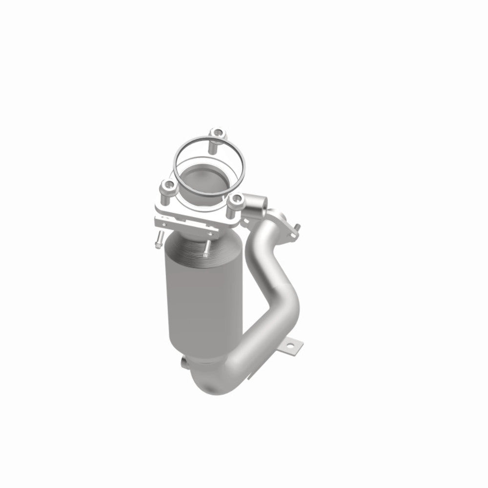 2001 2004 Ford Escape 2.0L Direct-Fit Catalytic Converter 4481023 Magnaflow