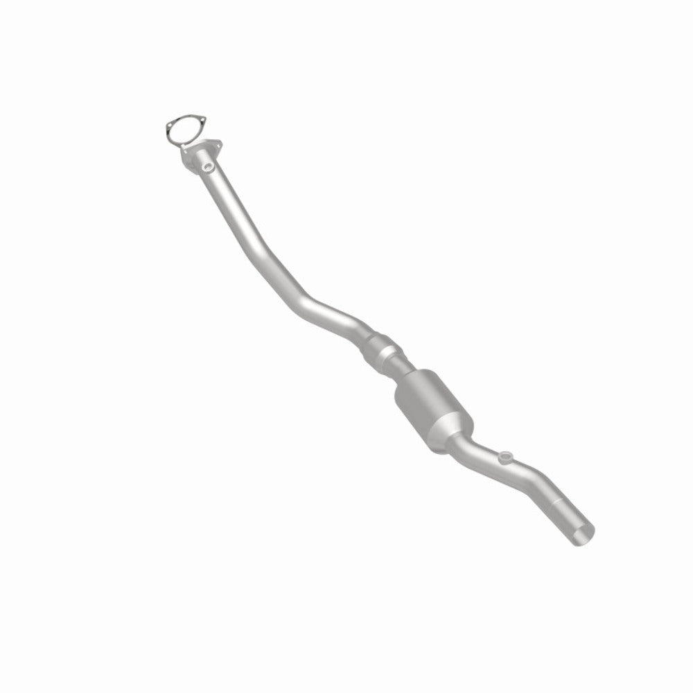 1998 1999 Audi A6 2.8L Direct-Fit Catalytic Converter 4481024 Magnaflow