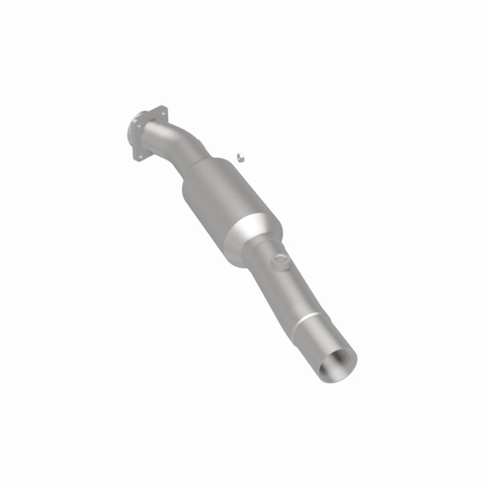 2001 2003 Audi S8 4.2L Direct-Fit Catalytic Converter 4481084 Magnaflow
