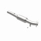 2001 2003 Audi S8 4.2L Direct-Fit Catalytic Converter 4481084 Magnaflow