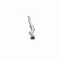 2001 2003 Audi S8 4.2L Direct-Fit Catalytic Converter 4481116 Magnaflow - Catalytic Converters Car Part People