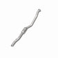 2001 2003 Audi S8 4.2L Direct-Fit Catalytic Converter 4481116 Magnaflow - Catalytic Converters Car Part People