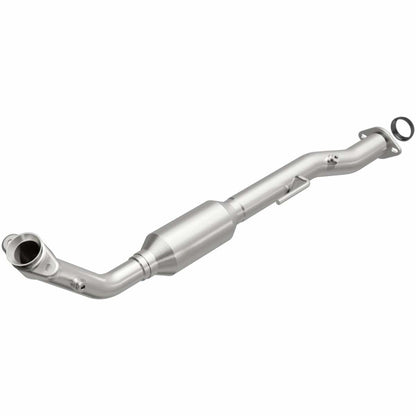 1996 1997 Ford Ranger 2.3L Direct-Fit Catalytic Converter 4481145 Magnaflow - Catalytic Converters Car Part People