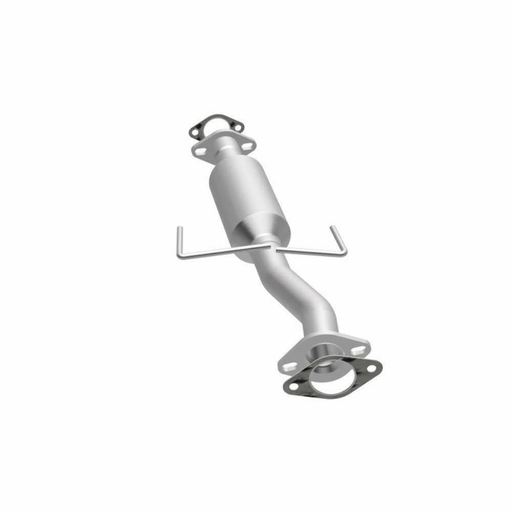 1996 Ford Escort 1.8L Direct-Fit Catalytic Converter 4481150 Magnaflow