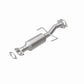 1996 Ford Escort 1.8L Direct-Fit Catalytic Converter 4481150 Magnaflow