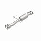 1996 Ford Escort 1.8L Direct-Fit Catalytic Converter 4481150 Magnaflow