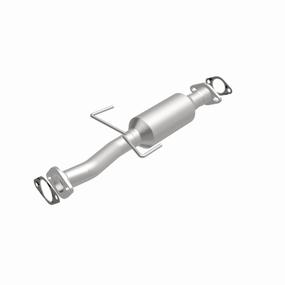 1996 Ford Escort 1.8L Direct-Fit Catalytic Converter 4481150 Magnaflow