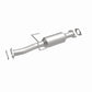 1996 Ford Escort 1.8L Direct-Fit Catalytic Converter 4481150 Magnaflow