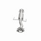 1996 Ford Escort 1.8L Direct-Fit Catalytic Converter 4481150 Magnaflow