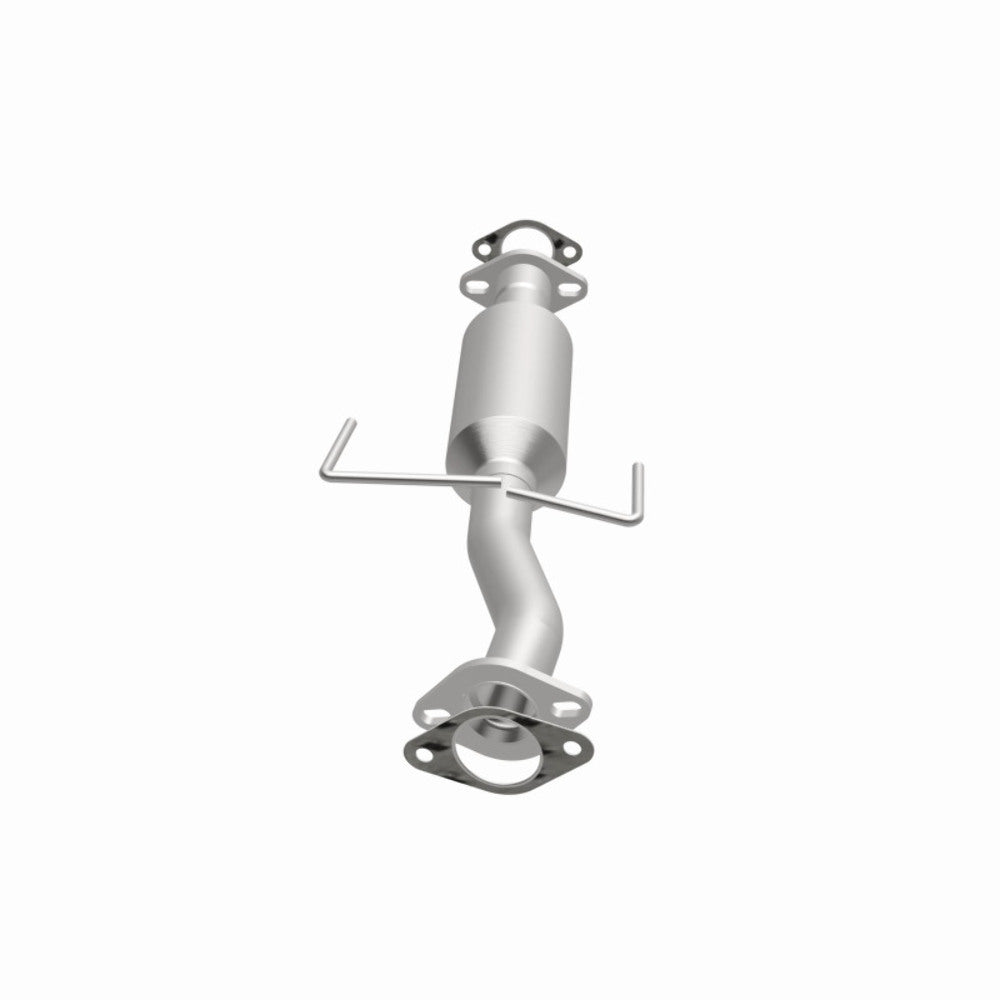 1996 Ford Escort 1.8L Direct-Fit Catalytic Converter 4481150 Magnaflow