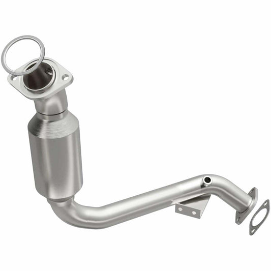 1998 2003 Ford Escort 2.0L Direct-Fit Catalytic Converter 4481161 Magnaflow