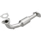 1996 Buick Roadmaster 5.7L Direct-Fit Catalytic Converter 4481184 Magnaflow
