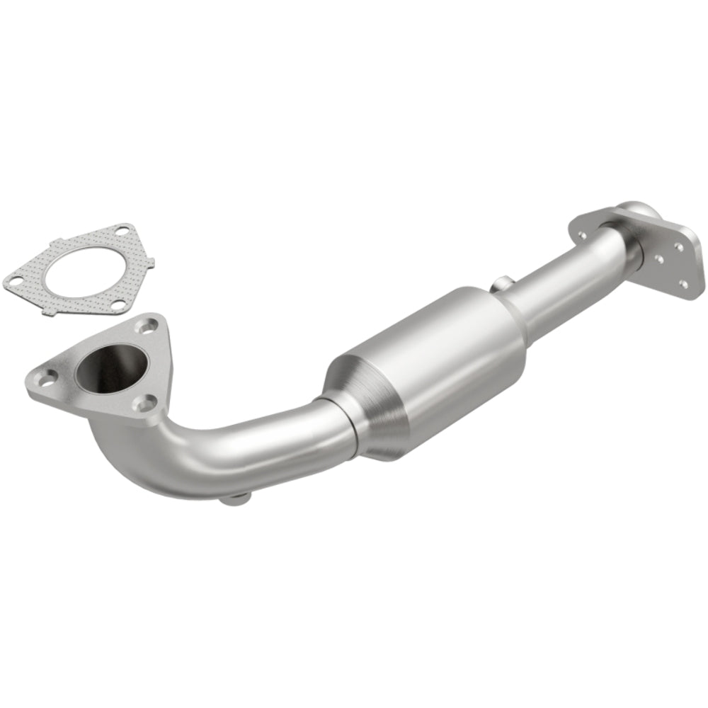 1996 Buick Roadmaster 5.7L Direct-Fit Catalytic Converter 4481184 Magnaflow