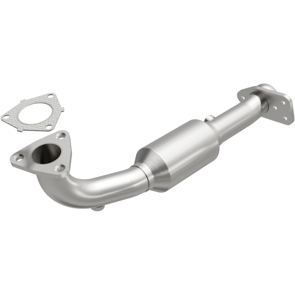 1996 Buick Roadmaster 5.7L Direct-Fit Catalytic Converter 4481184 Magnaflow