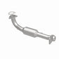1996 Buick Roadmaster 5.7L Direct-Fit Catalytic Converter 4481184 Magnaflow