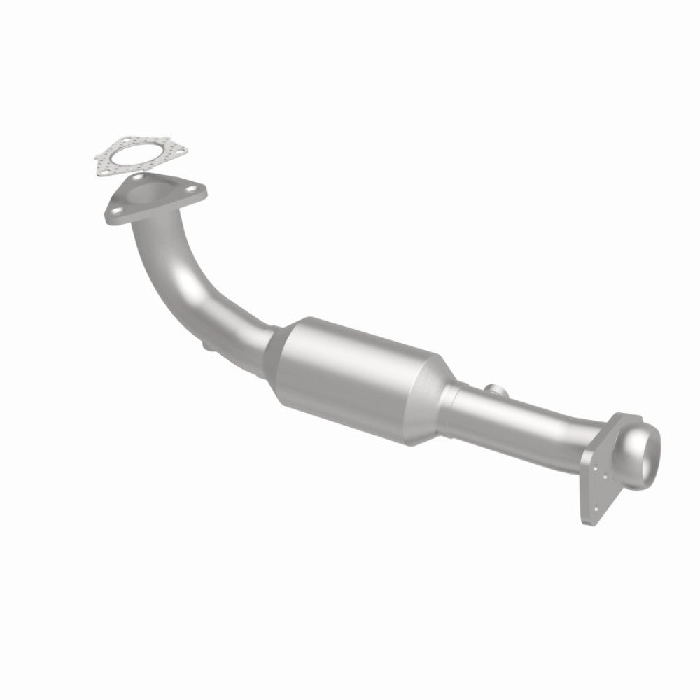 1996 Buick Roadmaster 5.7L Direct-Fit Catalytic Converter 4481184 Magnaflow