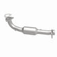 1996 Buick Roadmaster 5.7L Direct-Fit Catalytic Converter 4481184 Magnaflow