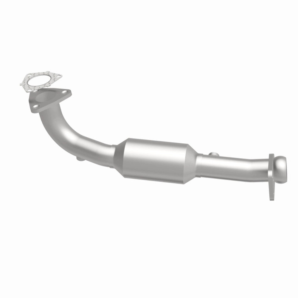 1996 Buick Roadmaster 5.7L Direct-Fit Catalytic Converter 4481184 Magnaflow