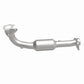 1996 Buick Roadmaster 5.7L Direct-Fit Catalytic Converter 4481184 Magnaflow