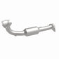 1996 Buick Roadmaster 5.7L Direct-Fit Catalytic Converter 4481184 Magnaflow