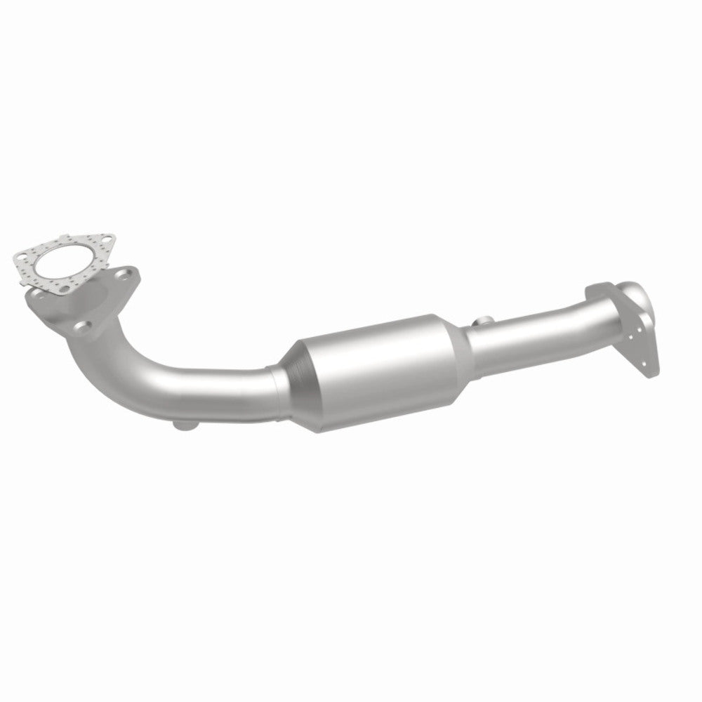 1996 Buick Roadmaster 5.7L Direct-Fit Catalytic Converter 4481184 Magnaflow