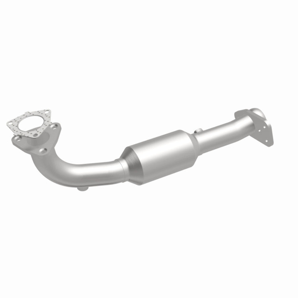 1996 Buick Roadmaster 5.7L Direct-Fit Catalytic Converter 4481184 Magnaflow