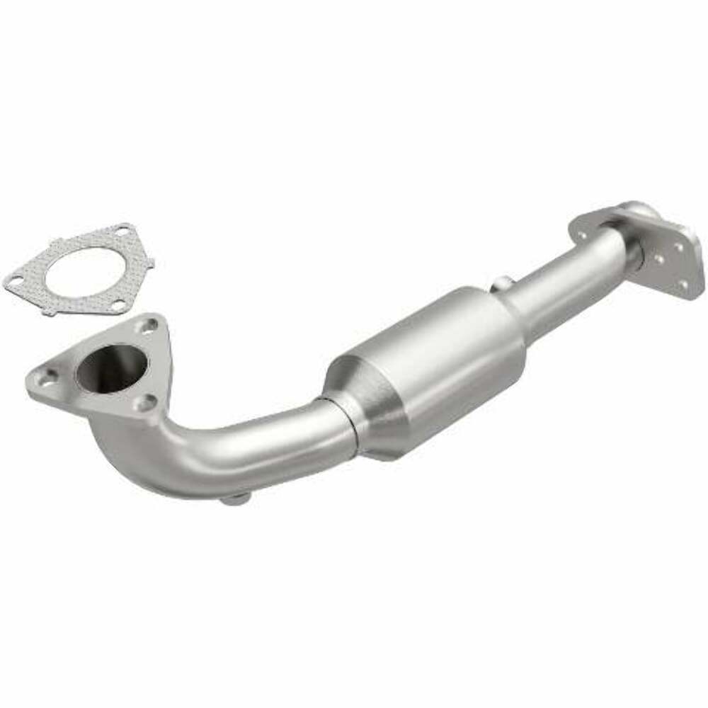 1996 Buick Roadmaster 5.7L Direct-Fit Catalytic Converter 4481184 Magnaflow