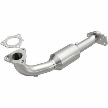 1996 Buick Roadmaster 5.7L Direct-Fit Catalytic Converter 4481184 Magnaflow