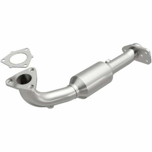 1996 Buick Roadmaster 5.7L Direct-Fit Catalytic Converter 4481184 Magnaflow