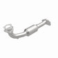1996 Buick Roadmaster 5.7L Direct-Fit Catalytic Converter 4481184 Magnaflow