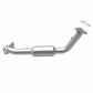 1996 Buick Roadmaster 5.7L Direct-Fit Catalytic Converter 4481185 Magnaflow - Catalytic Converters Car Part People