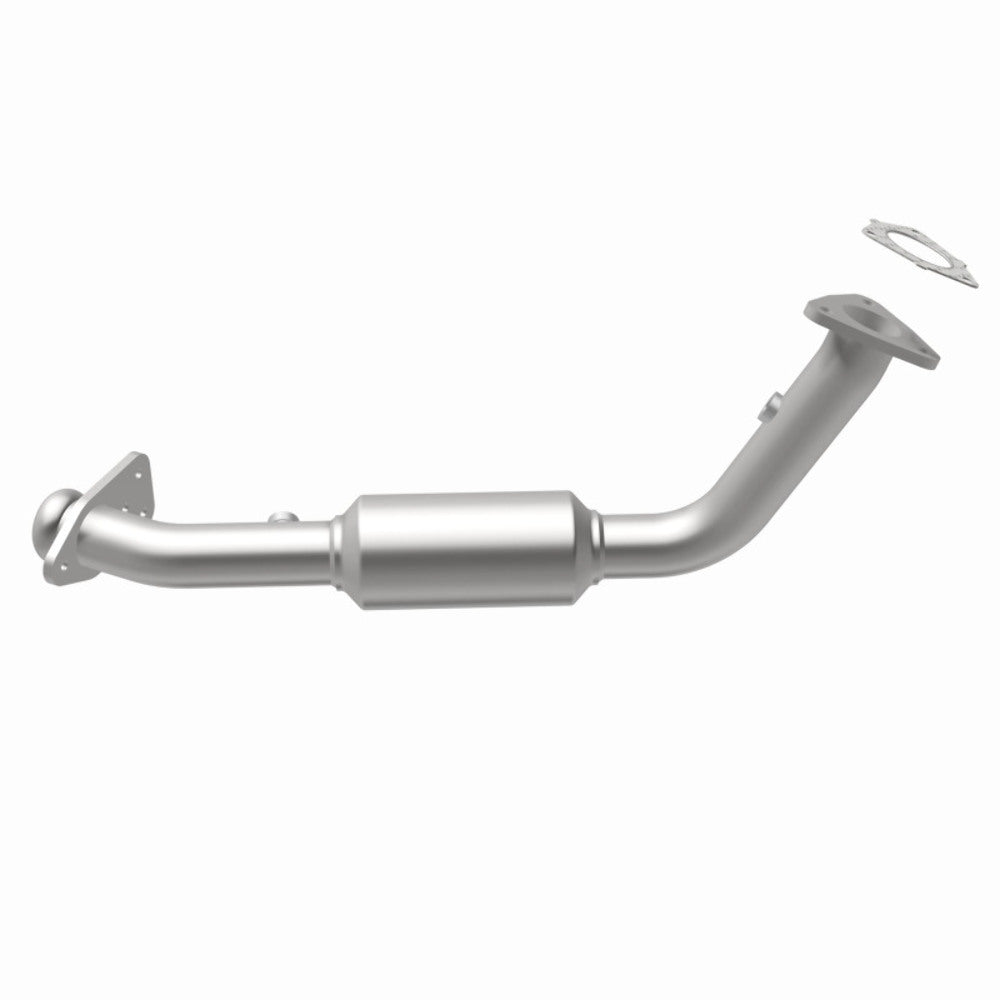 1996 Buick Roadmaster 5.7L Direct-Fit Catalytic Converter 4481185 Magnaflow - Catalytic Converters Car Part People