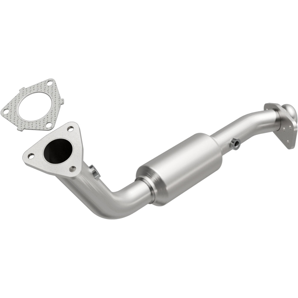 1996 Buick Roadmaster 5.7L Direct-Fit Catalytic Converter 4481185 Magnaflow - Catalytic Converters Car Part People