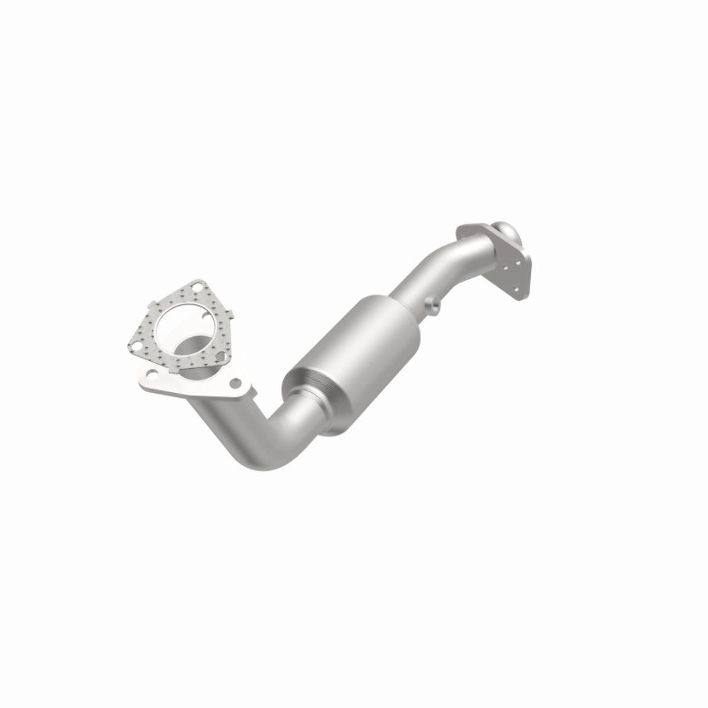 1996 Buick Roadmaster 5.7L Direct-Fit Catalytic Converter 4481185 Magnaflow - Catalytic Converters Car Part People