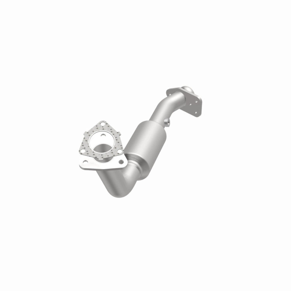 1996 Buick Roadmaster 5.7L Direct-Fit Catalytic Converter 4481185 Magnaflow - Catalytic Converters Car Part People