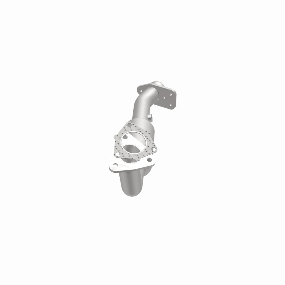 1996 Buick Roadmaster 5.7L Direct-Fit Catalytic Converter 4481185 Magnaflow - Catalytic Converters Car Part People