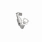 1996 Buick Roadmaster 5.7L Direct-Fit Catalytic Converter 4481185 Magnaflow - Catalytic Converters Car Part People