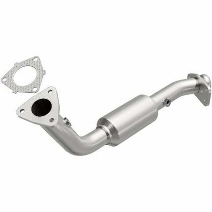 1996 Buick Roadmaster 5.7L Direct-Fit Catalytic Converter 4481185 Magnaflow - Catalytic Converters Car Part People