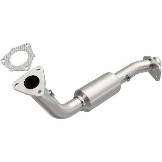 1996 Buick Roadmaster 5.7L Direct-Fit Catalytic Converter 4481185 Magnaflow - Catalytic Converters Car Part People