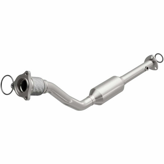 1999-02 Chevrolet Cavalier 2.4L Direct-Fit Catalytic Converter 4481201 Magnaflow
