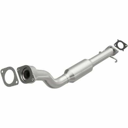 1999-02 Oldsmobile Intrigue 3.5L DirectFit Catalytic Converter 4481213 Magnaflow