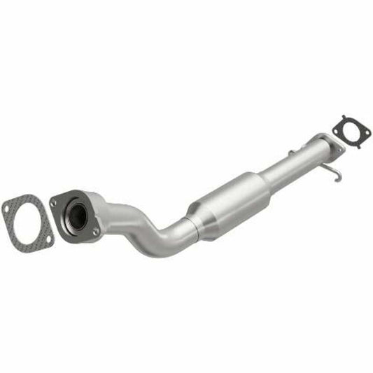 1999-02 Oldsmobile Intrigue 3.5L DirectFit Catalytic Converter 4481213 Magnaflow