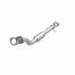 1999-02 Oldsmobile Intrigue 3.5L DirectFit Catalytic Converter 4481213 Magnaflow
